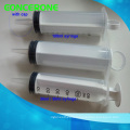 60ml Food Syringe Luer Slip Feeding Syringe/Gel Syringe